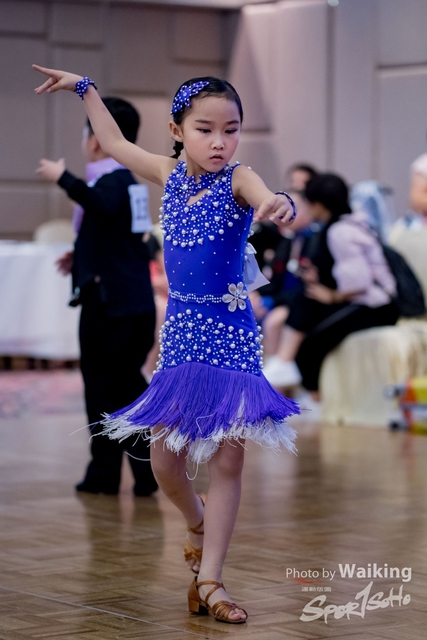 2018-05-06 Dance 0071