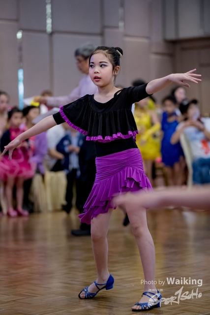2018-05-06 Dance 0074