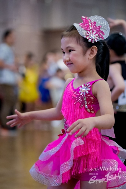 2018-05-06 Dance 0075