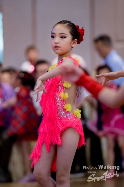 2018-05-06 Dance 0077