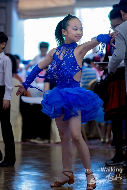 2018-05-06 Dance 0082