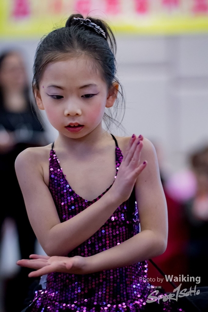 2018-05-06 Dance 0086