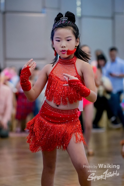 2018-05-06 Dance 0088