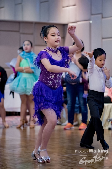 2018-05-06 Dance 0089