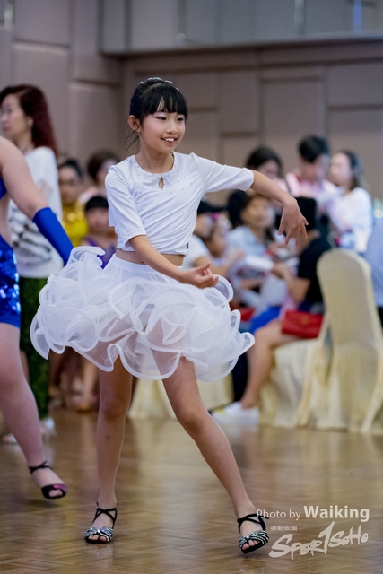 2018-05-06 Dance 0096