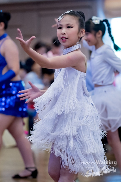 2018-05-06 Dance 0097