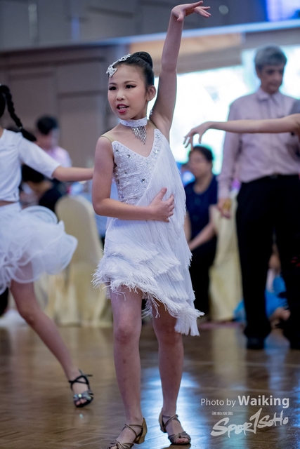 2018-05-06 Dance 0098