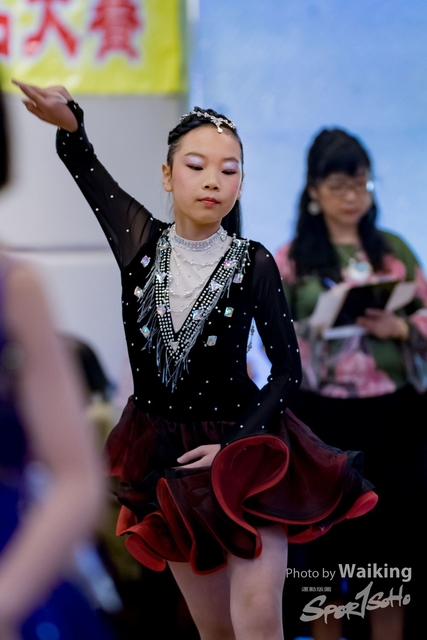 2018-05-06 Dance 0101