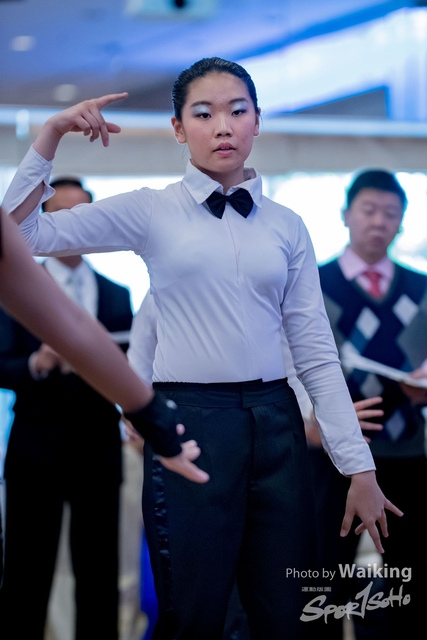 2018-05-06 Dance 0102