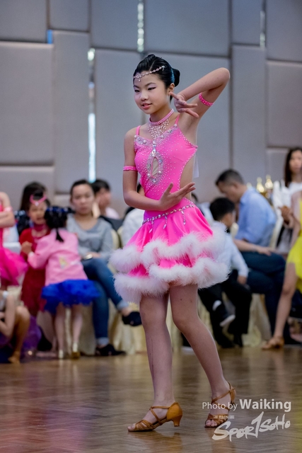 2018-05-06 Dance 0103