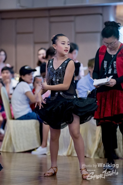 2018-05-06 Dance 0104