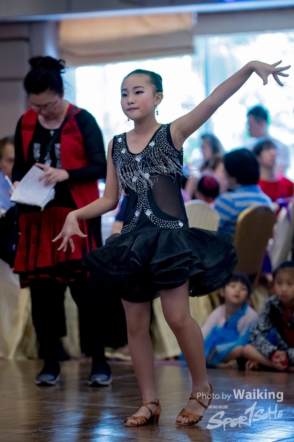 2018-05-06 Dance 0105