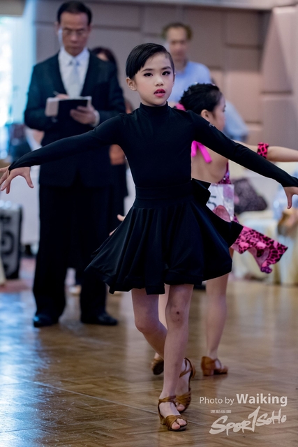 2018-05-06 Dance 0107