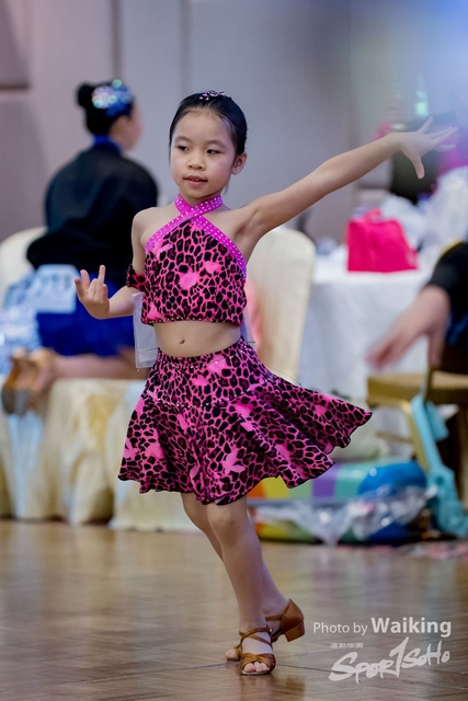 2018-05-06 Dance 0108