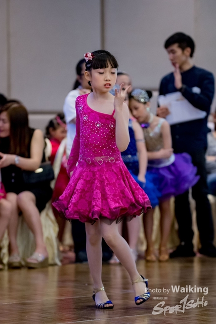 2018-05-06 Dance 0109