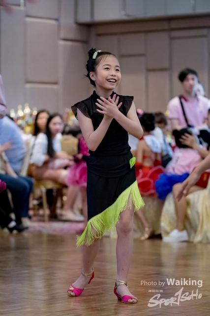 2018-05-06 Dance 0110