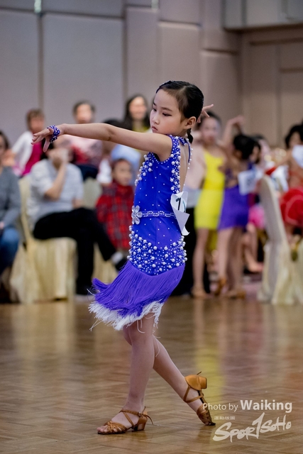 2018-05-06 Dance 0111