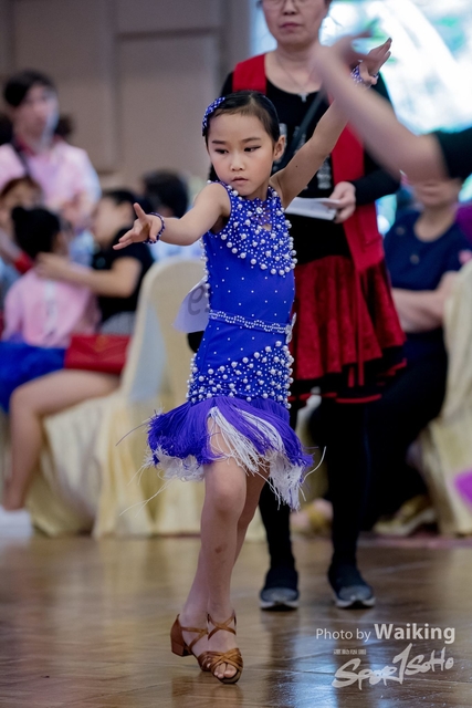 2018-05-06 Dance 0112