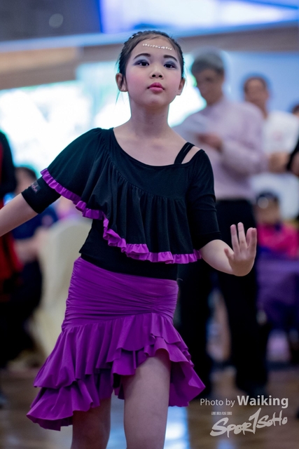 2018-05-06 Dance 0113