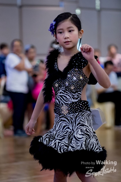2018-05-06 Dance 0114