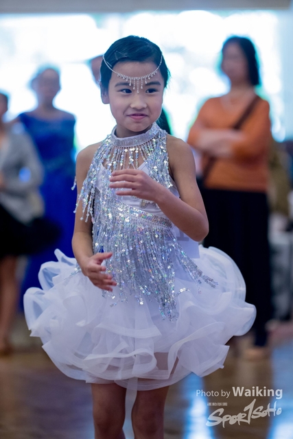 2018-05-06 Dance 0115