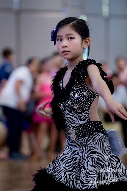 2018-05-06 Dance 0116