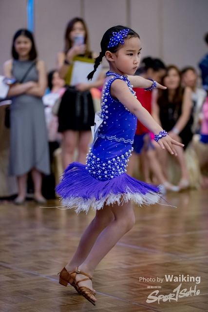 2018-05-06 Dance 0117