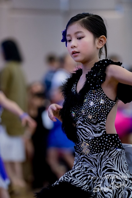 2018-05-06 Dance 0118