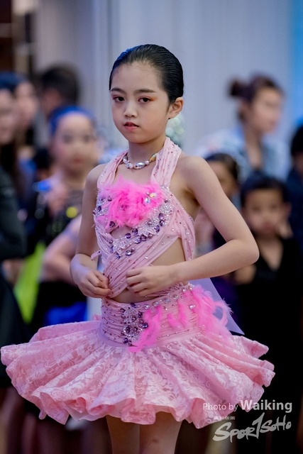 2018-05-06 Dance 0119