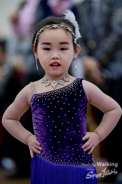 2018-05-06 Dance 0120