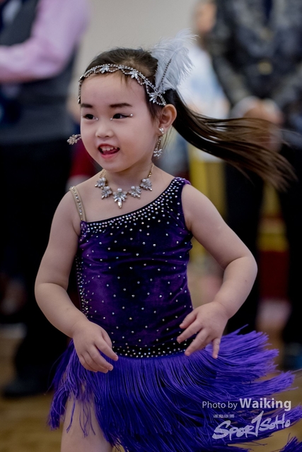 2018-05-06 Dance 0121