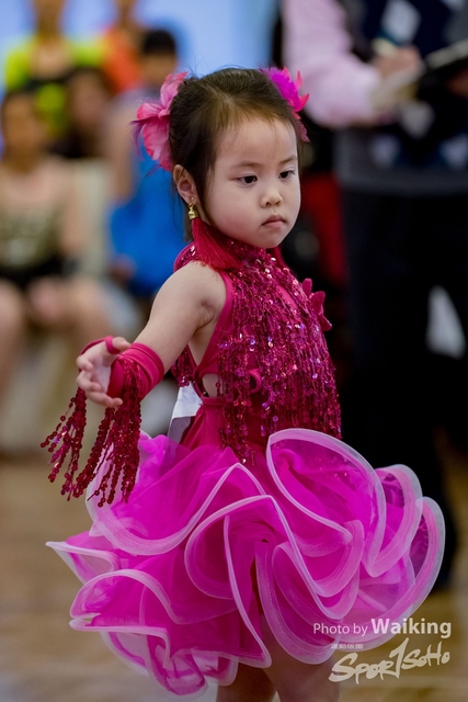 2018-05-06 Dance 0122