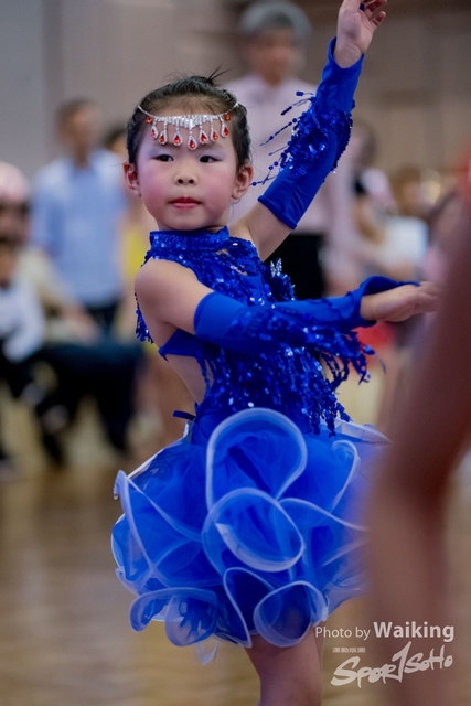 2018-05-06 Dance 0123