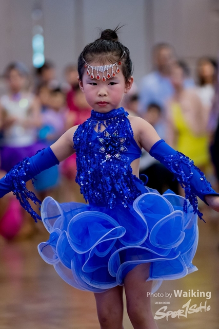 2018-05-06 Dance 0124