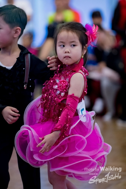 2018-05-06 Dance 0125