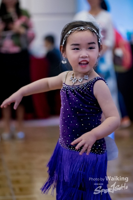 2018-05-06 Dance 0126