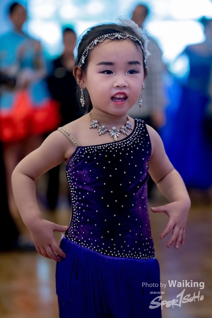 2018-05-06 Dance 0127