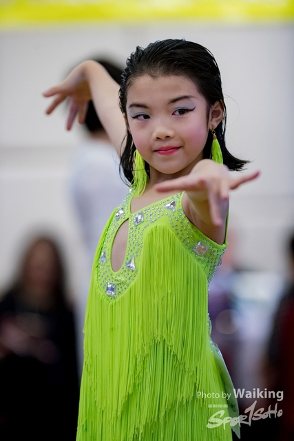 2018-05-06 Dance 0128