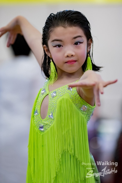 2018-05-06 Dance 0129