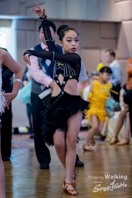 2018-05-06 Dance 0130