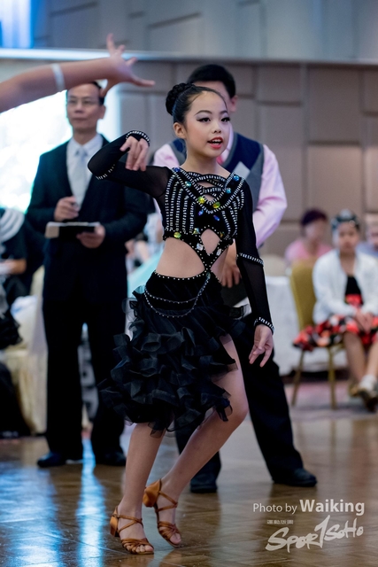 2018-05-06 Dance 0131