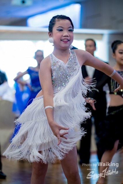 2018-05-06 Dance 0132