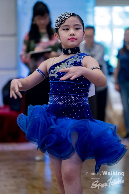 2018-05-06 Dance 0133
