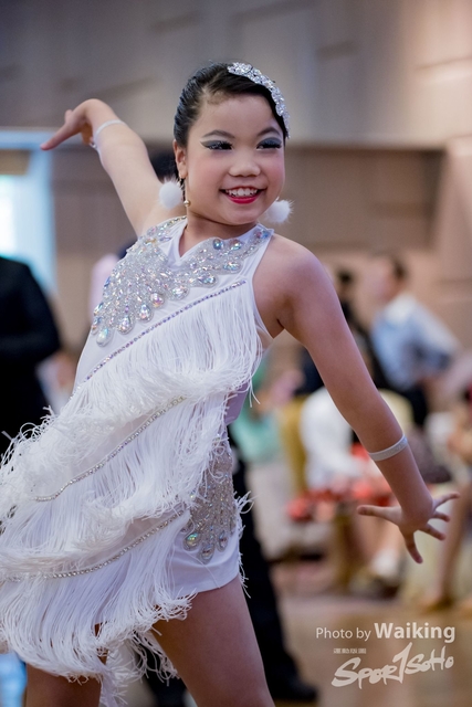 2018-05-06 Dance 0135