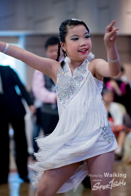2018-05-06 Dance 0136