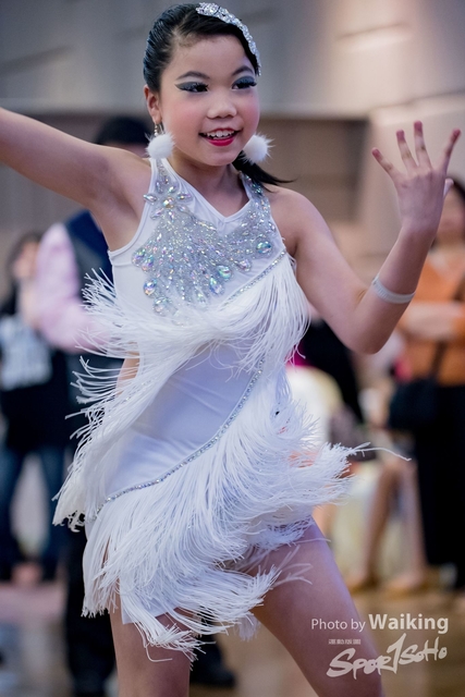 2018-05-06 Dance 0137