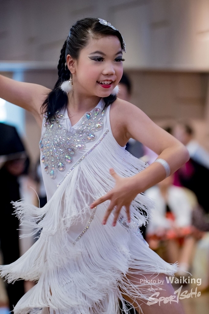 2018-05-06 Dance 0138
