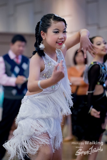 2018-05-06 Dance 0139