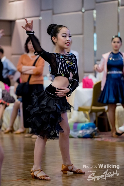 2018-05-06 Dance 0140