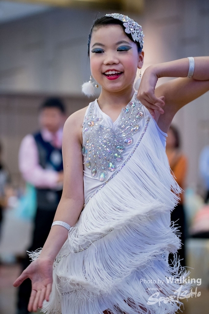 2018-05-06 Dance 0142